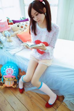 加勒比海盗online